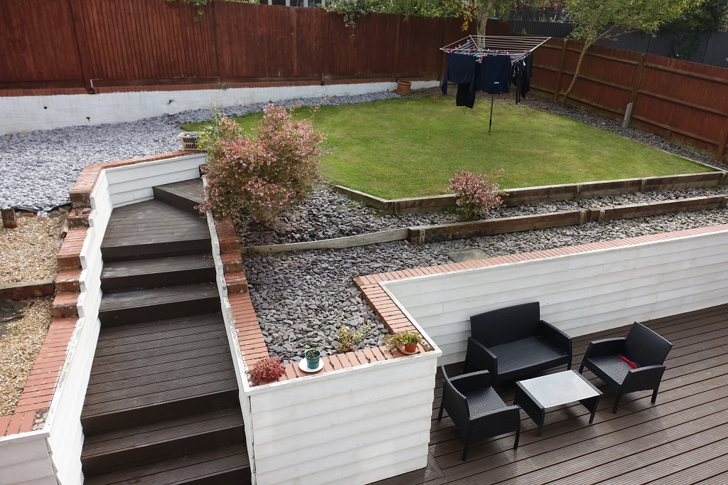 AAVW OUTLOOK BEDROOM 3.jpg